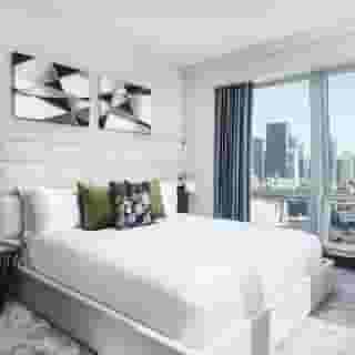 The Langham, New York, Fifth Avenue, 4 of 6