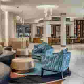 Hyatt Centric Chicago O'Hare, 5 of 6