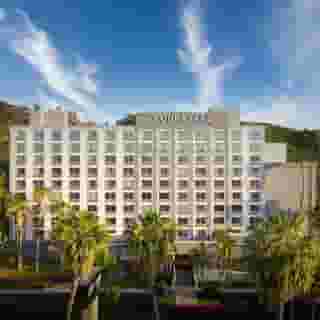 Courtyard by Marriott San Diego Mission Valley/Hotel Circle, 5 of 6