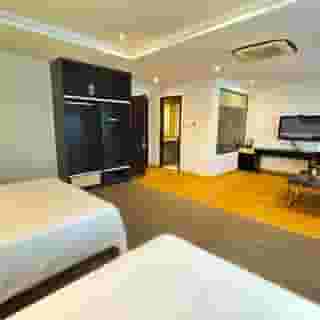 Dong Kinh Hotel, 4 of 6