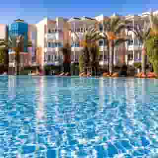 Hasdrubal Thalassa & Spa, 1 of 6