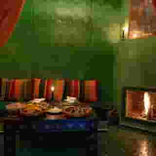 Riad Livia Marrakech - Adults Only, 5 of 6