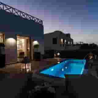 Mathios Luxury Homes, 1 of 6