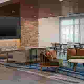 Fairfield Inn & Suites by Marriott New Orleans Metairie, 6 of 6