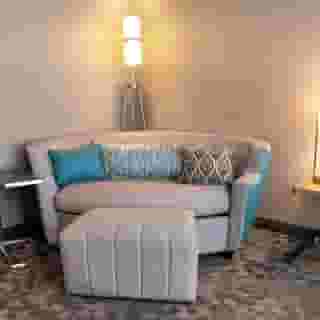 Courtyard by Marriott Mesa At Wrigleyville West, 1 of 6