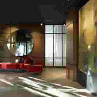 Say Hotel, 6 of 6