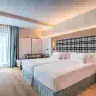 Barcelo Valladolid, 2 of 6