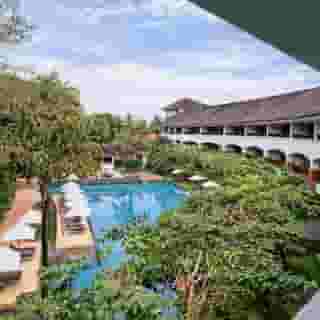 Alila Diwa Goa, 4 of 6