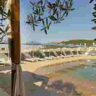 Alexandros, 5 of 6