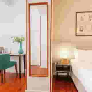 Bica Flh Suites, 2 of 6