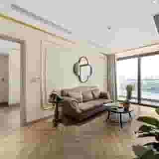 Dolce by Wyndham Hanoi Golden Lake, 2 of 6
