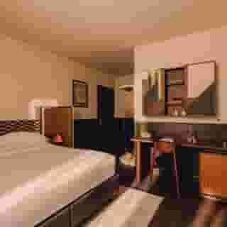 Aethos Hotel Milan, 2 of 6