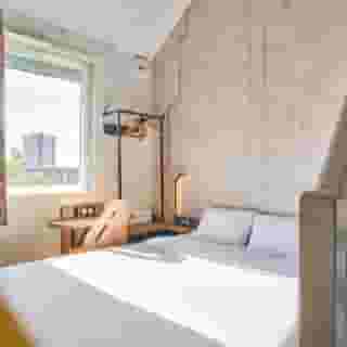 B&b Hotel Paris Malakoff Parc des Expositions, 2 of 6