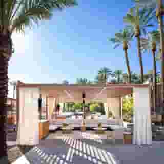 Grand Hyatt Scottsdale Resort, 4 of 6