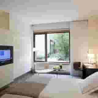 Parador de Alcala de Henares, 2 of 6