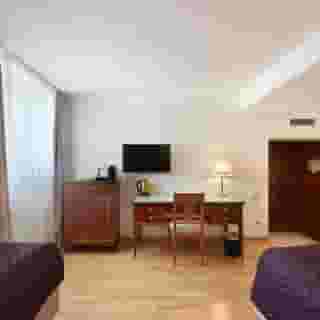 Hotel Am Schubertring, 4 of 6