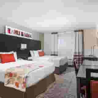 Hawthorn Suites by Wyndham Las Vegas/Henderson, 5 of 6