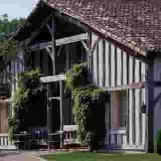 Hôtel Les Sources de Caudalie, 3 of 6