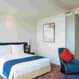 Holiday Inn Express Bangkok Siam, 1 of 6