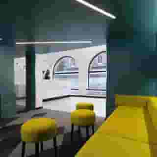 Hotel Diana Dauphine, 2 of 6