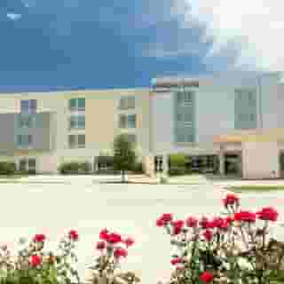 SpringHill Suites by Marriott Austin Cedar Park, 3 of 6