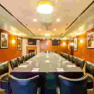 Holiday Inn Chicago North Shore by Ihg, 4 of 6