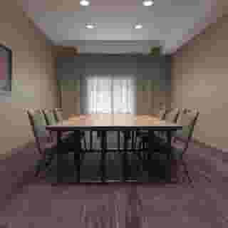 Courtyard by Marriott Houston Northwest, 1 of 6