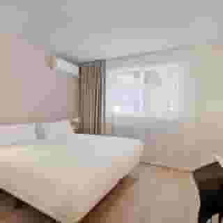 B&b Hotel Oviedo, 4 of 6