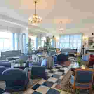 Hotel Belvedere, 2 of 6
