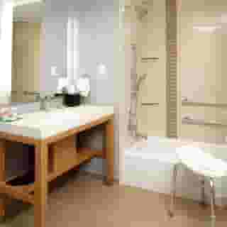 Hyatt Place Miami Airport-East, 5 of 6