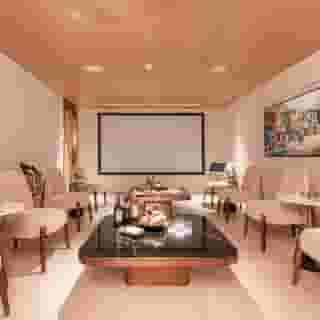 The Five Suites Lilas, 6 of 6