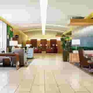 The Westin Arlington, 1 of 6