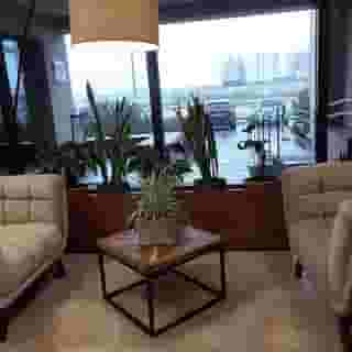 Sky High Hotel, 2 of 6
