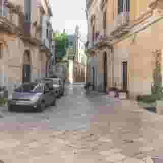 Arco Vecchio Urban Suites, 6 of 6