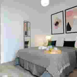 Nqn Aparts & Suites Madrid, 3 of 6