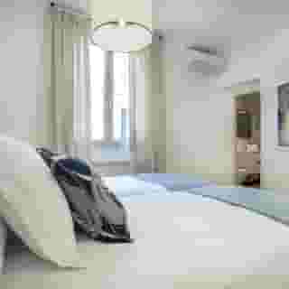 Slow Suites Augusto, 4 of 6