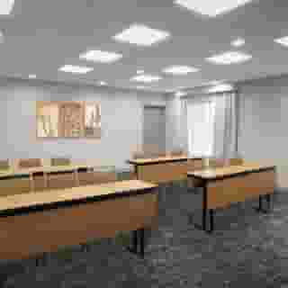 Hampton Inn & Suites Phoenix Glendale-Westgate, 4 of 6