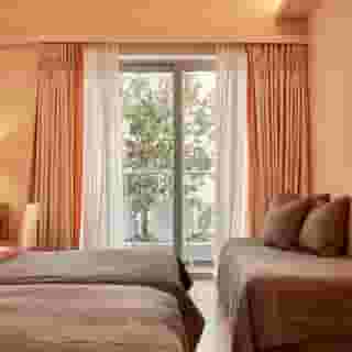 Hotel Herodion, 5 of 6