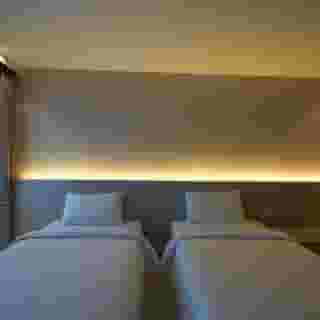 The Present Sathorn, 6 of 6