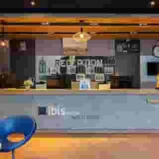 ibis budget Paris La Villette 19eme, 3 of 6