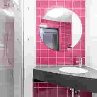B&b Hotel München City-Nord, 6 of 6