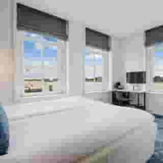 Hotel Maassluis, 3 of 6