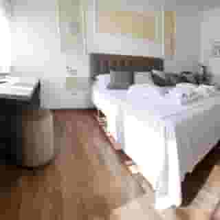 Millennium Gold Hotel, 1 of 6