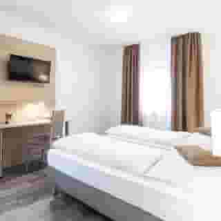 Hotel Köln 2020, 3 of 6