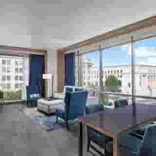 The Royal Sonesta Washington Dc Capitol Hill, 6 of 6