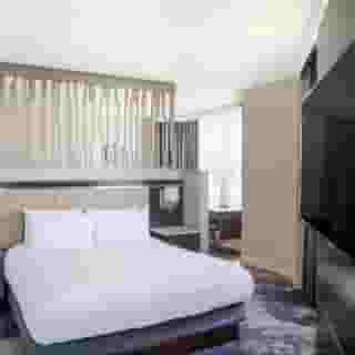 Grand Bay Hotel San Francisco, 4 of 6