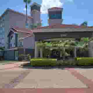 La Quinta Inn & Suites by Wyndham Orlando I Drive/Conv Ctr, 1 of 6
