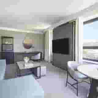 Beverly Wilshire, Beverly Hills, A Four Seasons Hotel, 2 of 6