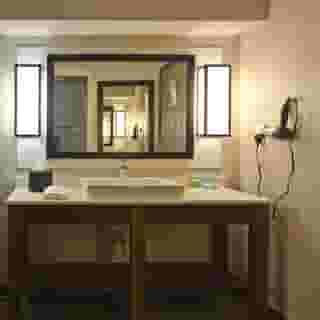 The Palms Inn & Suites, 5 of 6