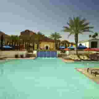 Omni Scottsdale Resort & Spa at Montelucia, 3 of 6
